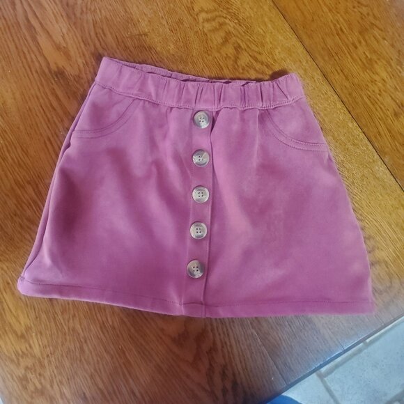 Little Lass girls set - Picture 8 of 8